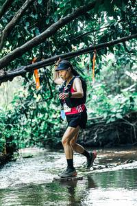 BIB: 
                            <button type="button" onclick="openModal(25404298)" class="btn btn-primary btn-sm float-right btn-popup" data-toggle="modal" data-target=".modal-high-quality">
                        <i class="fas fa-shopping-cart"></i> Add to Cart
                    </button>
                                            <button type="button" onclick="isThisMe(25404298, true)" class="btn btn-success btn-sm float-right btn-popup btn-isme hidden" data-toggle="tooltip" data-placement="bottom" title="นี่คือรูปของคุณใช่ไหม คลิกที่นี่เพื่อเอาเข้าอัลบั้ม">
                        <i class="fas fa-plus"></i> Add to album
                    </button>
                    <button type="button" onclick="isThisMe(25404298, false)" class="btn btn-warning btn-sm float-right btn-popup btn-isnotme hidden">
                        <i class="fas fa-ban"></i> Remove from album
                    </button>